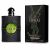 Nước Hoa Nữ Yves Saint Laurent YSL Black Opium Illicit Green Eau De Parfum 75ml