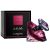 Nước Hoa Nữ Lancôme Tresor La Nuit A La Folie 75ml