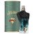 Nước Hoa Nam Jean Paul Gaultier Le Beau Le Parfum EDP 125ml