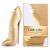 Nước Hoa Nữ Carolina Herrera Good Girl Gold Fantasy Eau De Parfum  80ml