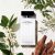 Nước Hoa Nữ Narciso Rodriguez Pure Musc For Her 100ml
