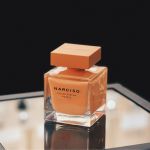 Nước Hoa Nữ Narciso Rodriguez Narciso Ambree 90ml