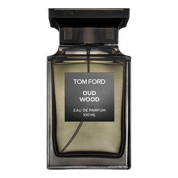 Nước Hoa Unisex Tom Ford Oud Wood EDP 100ml