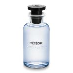 Nước Hoa Nam Louis Vuitton LV Météore EDP 100ml