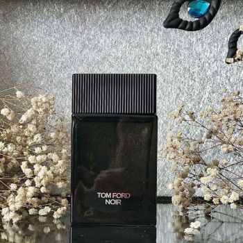 Nước Hoa Nam Tom Ford Noir Eau De Parfum 100ml