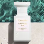 Nước Hoa Unisex Tom Ford Tubéreuse Nue 50ml