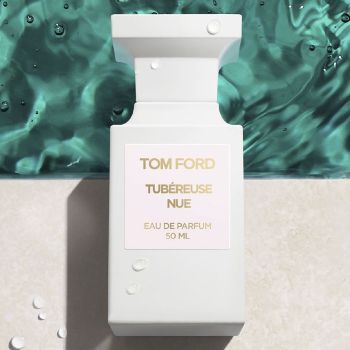 Nước Hoa Unisex Tom Ford Tubéreuse Nue 50ml