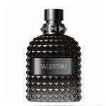 Nước Hoa Nam Valentino Uomo Intense EDP 100ml