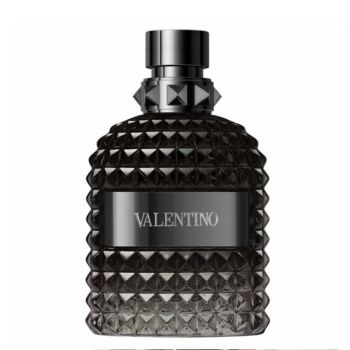 Nước Hoa Nam Valentino Uomo Intense EDP 100ml