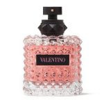 Nước Hoa Nữ Valentino Donna Born In Roma Eau De Parfum 100ml