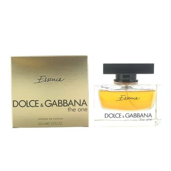 Nước Hoa Nữ Dolce & Gabbana D&G The One Essence Women EDP 65ml