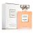 Nước Hoa Nữ Chanel Coco Mademoiselle L'Eau Privee 100ml