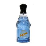 Combo Nước Hoa Versace Versace Red Jeans EDT 75ml + Versace Versus Blue Jeans 75ml