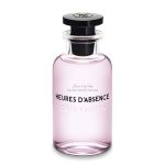 Nước Hoa Nữ Louis Vuitton LV Heures D’Absence EDP 100ml