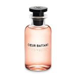 Nước Hoa Unisex Louis Vuitton LV Coeur Battant EDP 100ml