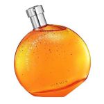 Nước Hoa Nữ Hèrmes Elixir Des Merveilles EDP 100ml