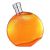 Nước Hoa Nữ Hèrmes Elixir Des Merveilles EDP 100ml