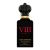 Nước Hoa Nữ Clive Christian Rococo Magnolia 50ml