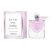 Nước Hoa Nữ Lancôme La Vie Est Belle Flowers Of Happiness EDP 75ml