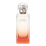 Nước Hoa Unisex Hermes Un Jardin Sur La Lagune 100ml