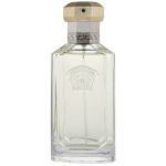 Nước Hoa Nam Versace The Dreamer EDT 100ml