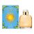 Nước Hoa Nam Dolce & Gabbana D&G Light Blue Sun For Men EDT Phiên Bản Giới Hạn, 125ml