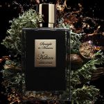Nước Hoa Nam Straight To Heaven By Kilian EDP 50ml