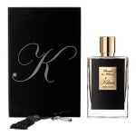 Nước Hoa Nam Straight To Heaven By Kilian EDP 50ml