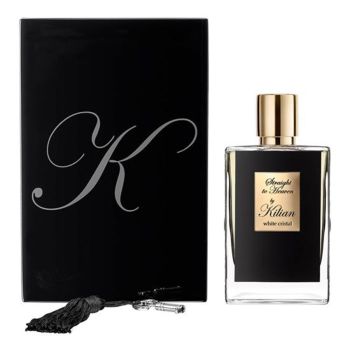 Nước Hoa Nam Straight To Heaven By Kilian EDP 50ml