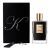 Nước Hoa Nam Straight To Heaven By Kilian EDP 50ml