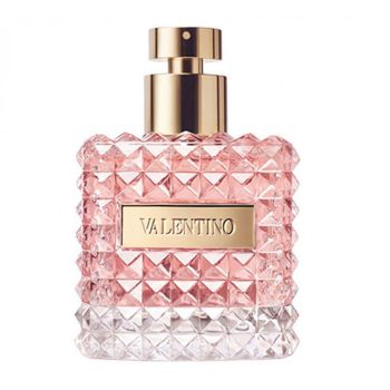 Nước Hoa Valentino Donna For Women, 30ml