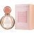 Nước Hoa Nữ Bvlgari Rose Goldea Eau de Parfum, 90ml