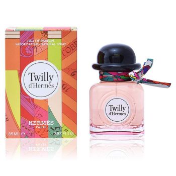 Nước Hoa Hermes Twilly D'Hermes For Women, 85ml