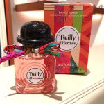 Nước Hoa Hermes Twilly D'Hermes For Women, 85ml