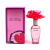 Nước Hoa Nữ Marc Jacobs Oh, Lola! Eau De Parfum, 100ml
