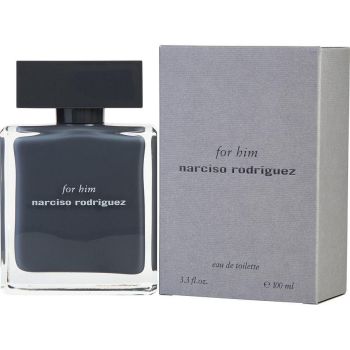 Nước Hoa Narciso Rodriguez For Him EDT 100ml