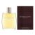 Nước Hoa Nam Burberry For Men Eau De Toilette 100ml