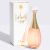 Nước Hoa Dior J’adore In Joy EDT Mini 5ml