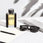 Nước Hoa Salvatore Ferragamo Uomo For Men 30ml