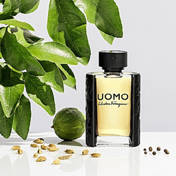 Nước Hoa Salvatore Ferragamo Uomo For Men 30ml