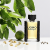 Nước Hoa Salvatore Ferragamo Uomo For Men 30ml