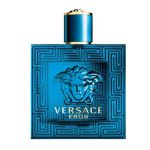 Nước Hoa Nam Versace Eros Man EDT 50ml
