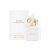 Nước Hoa Nữ Marc Jacobs Daisy White Limited Edition EDT 100ml