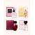 Set Nước Hoa Victoria Secret 4 Mini x 7.5ml (Bombshell, Heavenly, Very Sexy, Tease)
