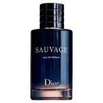 Combo Dior Sauvage (Nước Hoa EDP 60ml + Lăn khử mùi 75ml)
