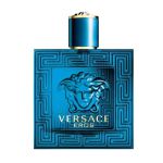 Combo Nước Hoa Versace Eros Man EDT 100ml + Versace Yellow Diamond Woman 90ml