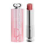 Combo Dior (Nước Hoa Sauvage EdP 100ml + Son Dưỡng Addict 012 Pink)