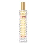 Set Nước Hoa Valentino Voce Viva Eau de Parfum Perfume EDP (50 ml + 15ml)