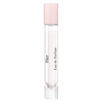 Set Nước Hoa Burberry Mini Her Eau De Parfum Set 2 Món