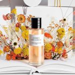 Nước Hoa Nữ Mini Chirstian Dior Jasmin Des Anges EDP 7.5ml
